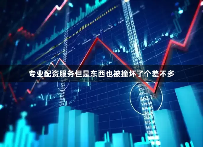 专业配资服务但是东西也被撞坏了个差不多